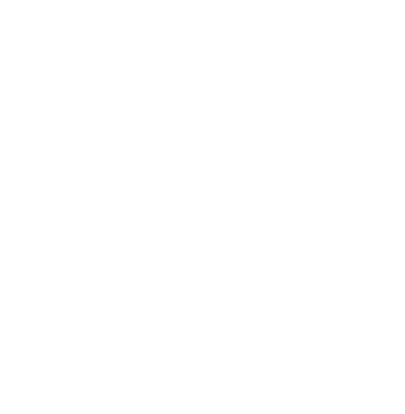 3S Consultant Logo